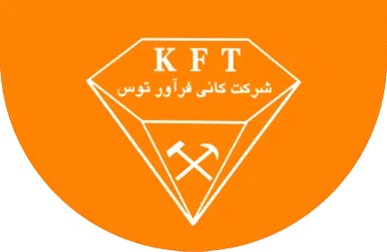 KFT-New-Logo