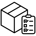 Product Ordering