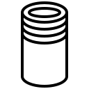 Carbarel1