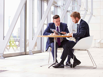 Consulting-Services-Img