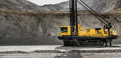 Drilling-Img