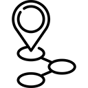 Excavation-Site