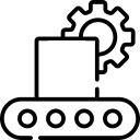 Factory-Processing