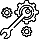 Repair