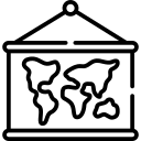 World-Map