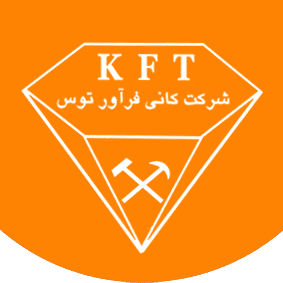 KFT-New-Logo